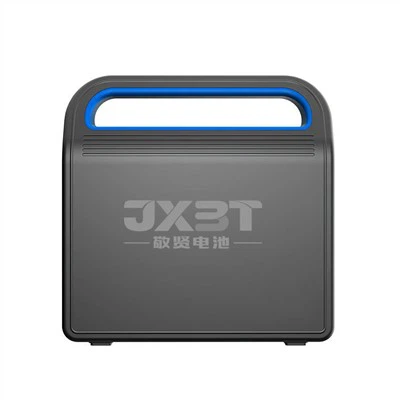 Саф әдәпле батарея 300w